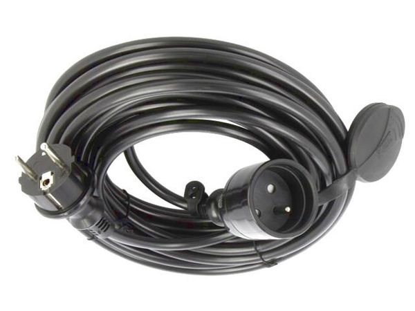 W-98418  Wire & Cable
