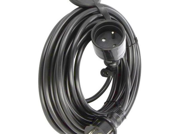W-98418 AC Power Leads