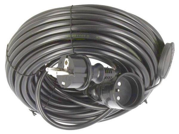 W-98420  Wire & Cable