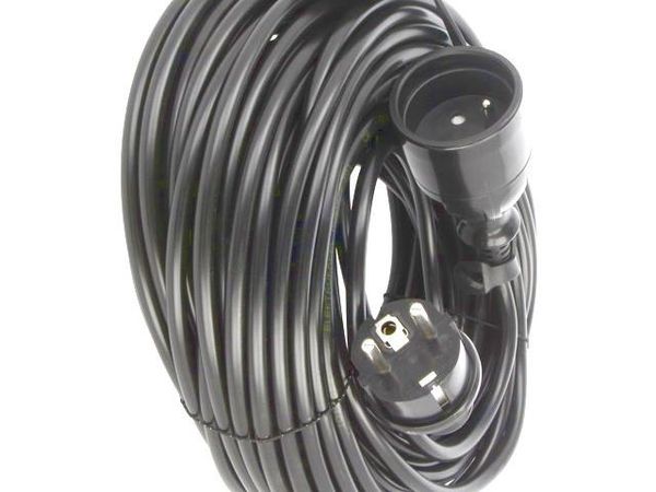 W-98421 AC Power Leads