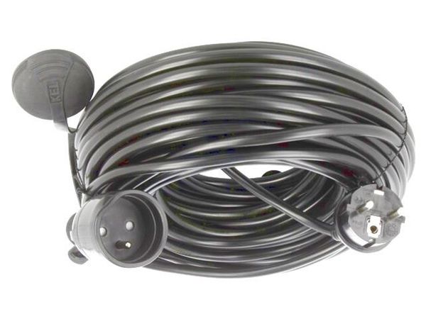 W-98422  Wire & Cable