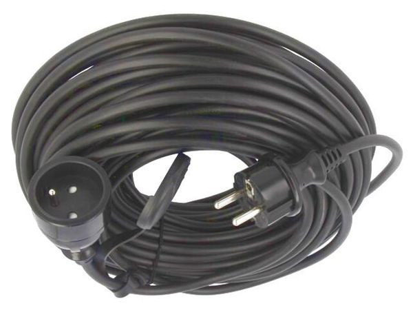 W-98423  Wire & Cable