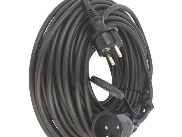 W-98423 AC Power Leads