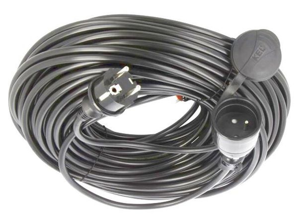 W-98425  Wire & Cable