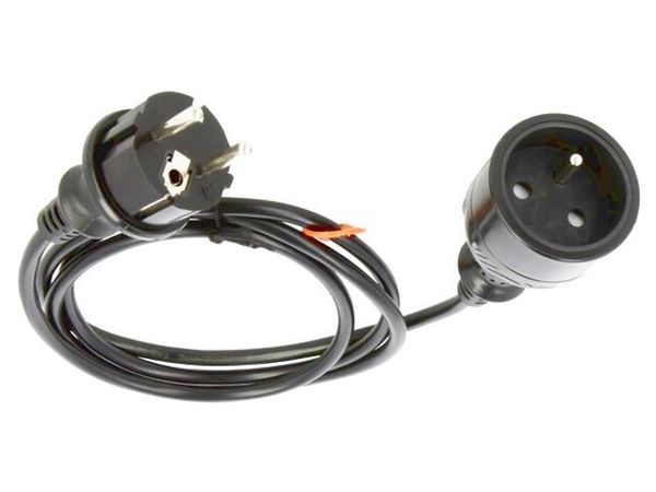 W-98431  Wire & Cable