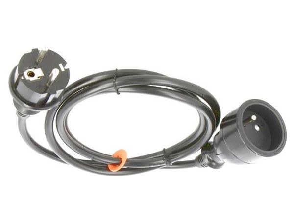W-98432  Wire & Cable