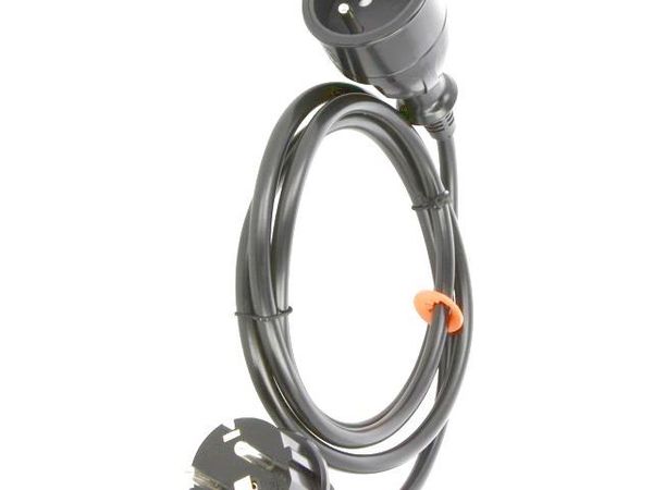 W-98432 AC Power Leads