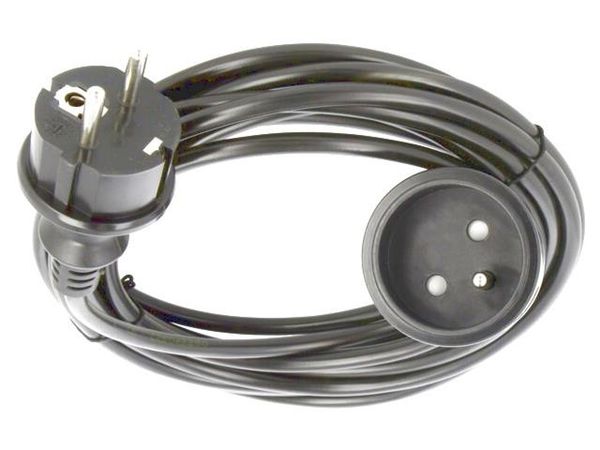 W-98435  Wire & Cable