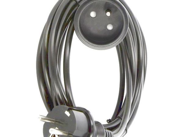 W-98435 AC Power Leads