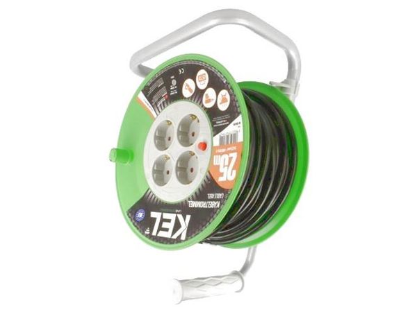 W-98496  Wire & Cable