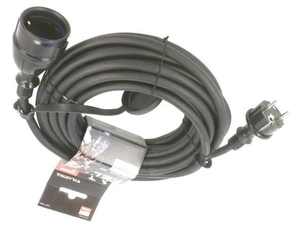 W-98517  Wire & Cable
