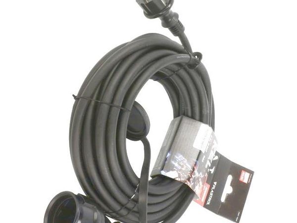 W-98517 AC Power Leads