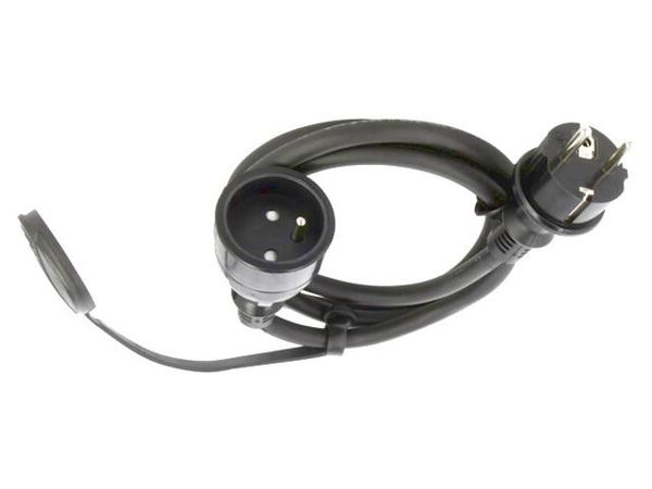 W-98542  Wire & Cable