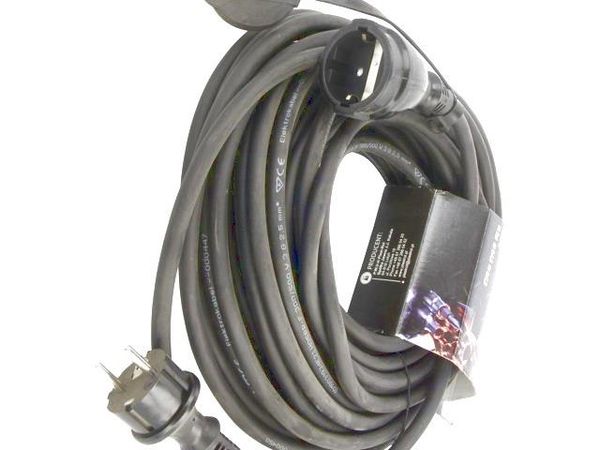 W-98546 AC Power Leads