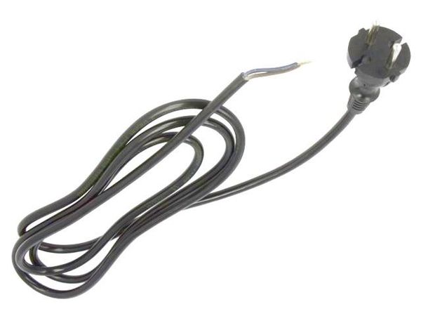 W-98574  Wire & Cable
