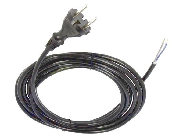 W-98576  Wire & Cable