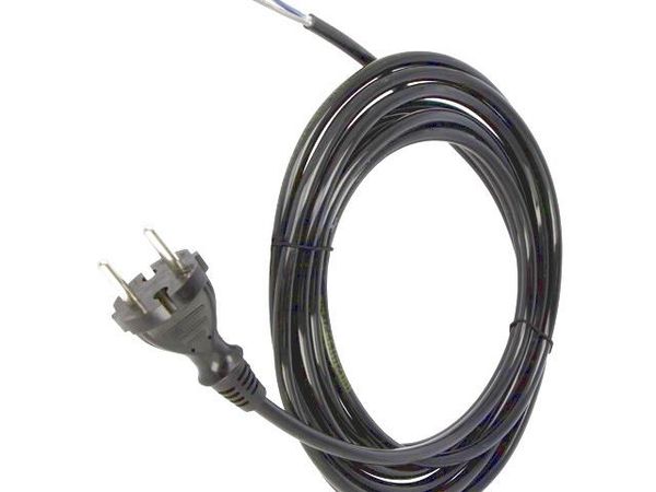 W-98576 AC Power Leads