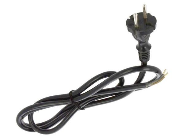 W-98577  Wire & Cable