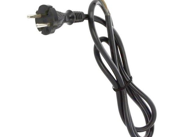 W-98577 AC Power Leads