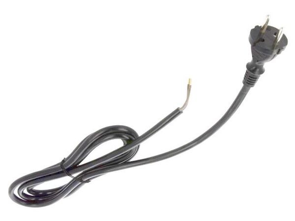 W-98578  Wire & Cable