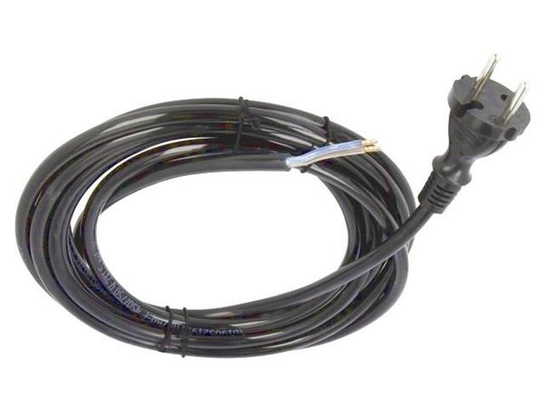 W-98580  Wire & Cable