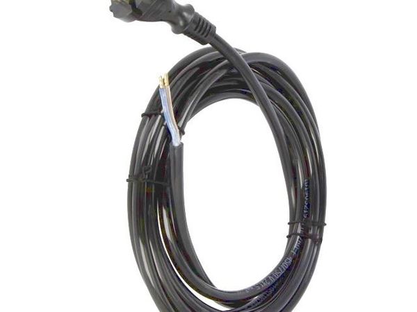 W-98580 AC Power Leads