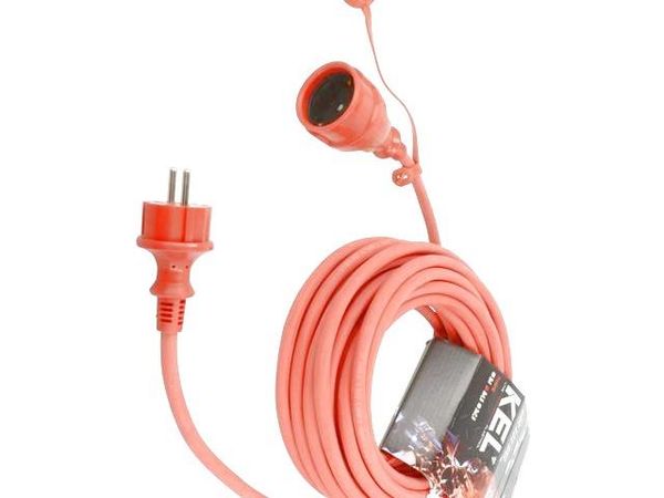 W-98637 AC Power Leads