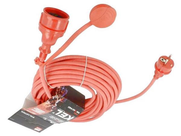 W-98638  Wire & Cable