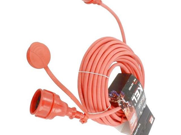 W-98638 AC Power Leads