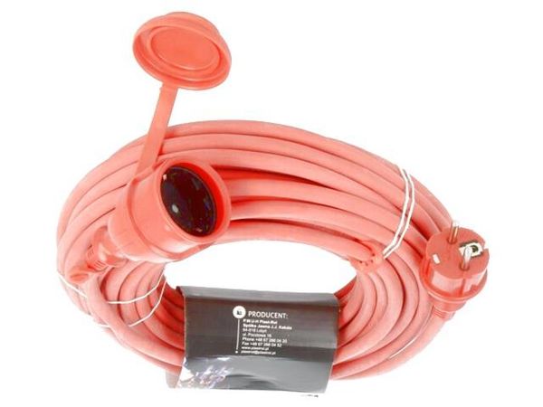 W-98639  Wire & Cable