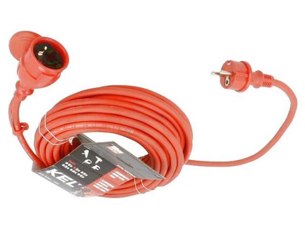W-98644  Wire & Cable