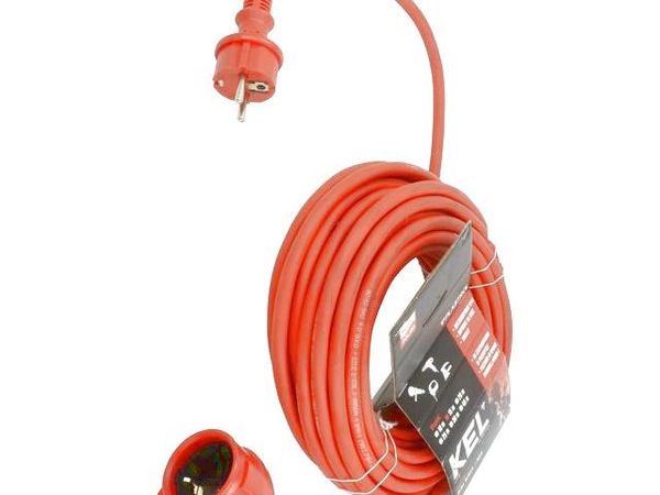W-98644 AC Power Leads