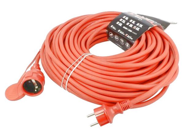 W-98648 electronic component of Plastrol