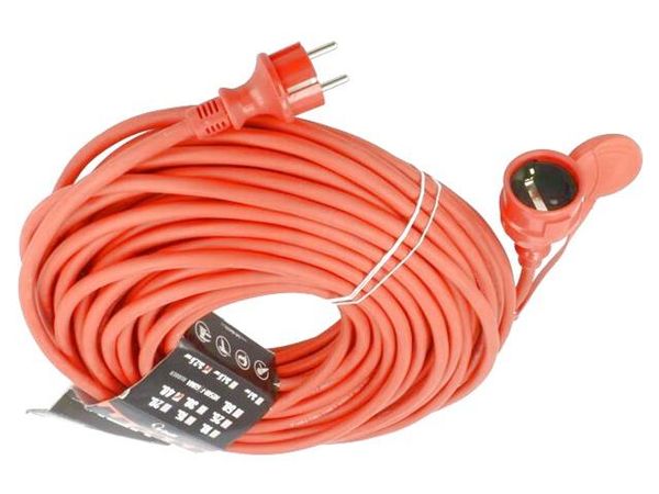 W-98648  Wire & Cable