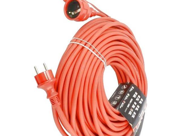 W-98648 AC Power Leads