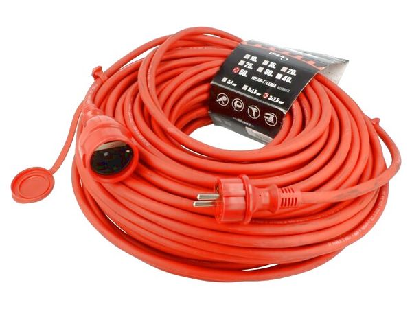 W-98649 electronic component of Plastrol