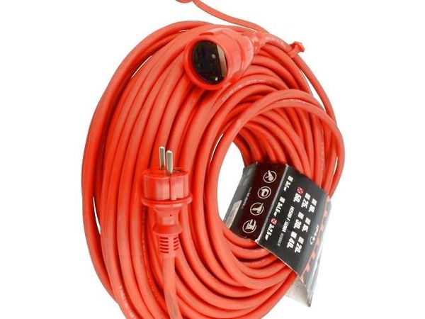 W-98649 AC Power Leads