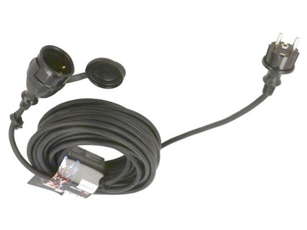 W-98656  Wire & Cable