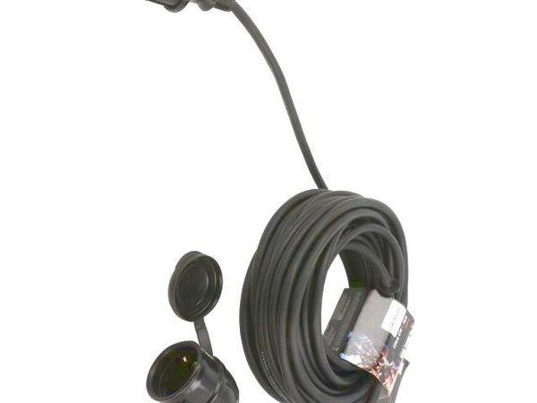 W-98656 AC Power Leads