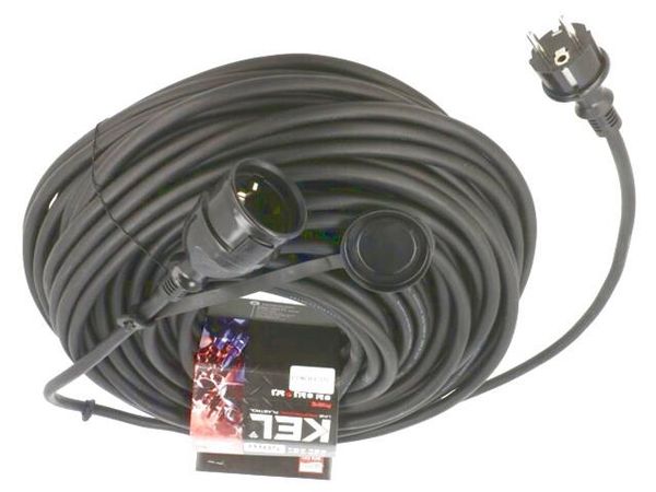 W-98662  Wire & Cable
