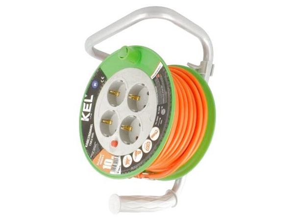 W-98676  Wire & Cable