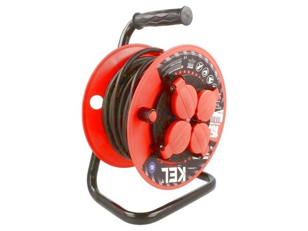 W-98685 electronic component of Plastrol
