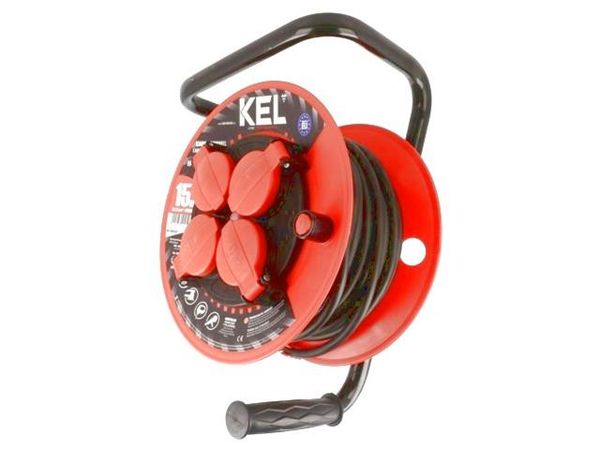 W-98685  Wire & Cable