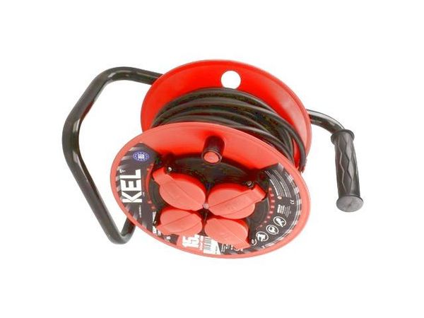 W-98685 AC Power Leads