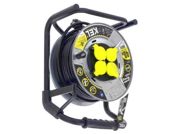 W-98686  Wire & Cable