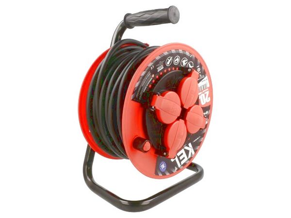 W-98688 electronic component of Plastrol