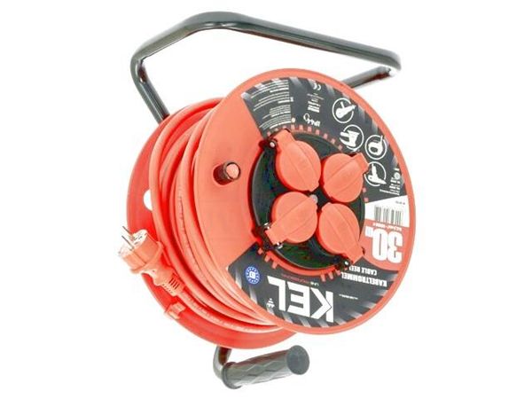 W-98700  Wire & Cable