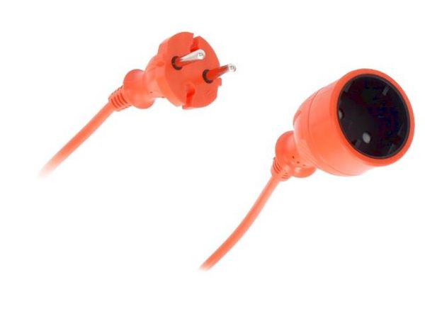 W-98942  Wire & Cable