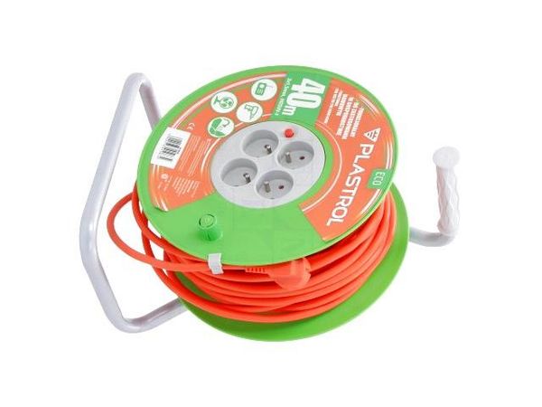 W-98950 AC Power Leads
