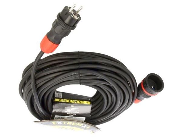 W-99150  Wire & Cable
